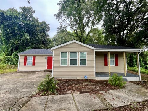 2010 Simmons St, Gastonia, NC, 28052-3551 | Card Image
