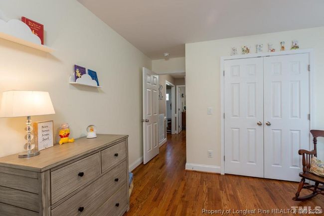 39 Emily Ct, House other with 3 bedrooms, 2 bathrooms and null parking in Newton Grove NC | Image 27