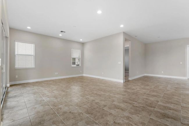 5385 Macoon Way, House other with 5 bedrooms, 4 bathrooms and null parking in Loxahatchee FL | Image 22