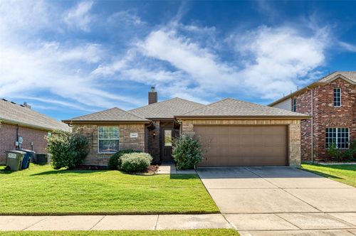 14617 Eaglemont Dr, Little Elm, TX, 75068-2729 | Card Image
