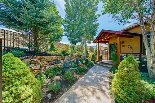 626 River Park Dr, Ridgway, CO, 81432-8710 | Card Image