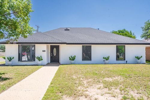 4906 Sundown Cir, Midland, TX, 79705-2525 | Card Image