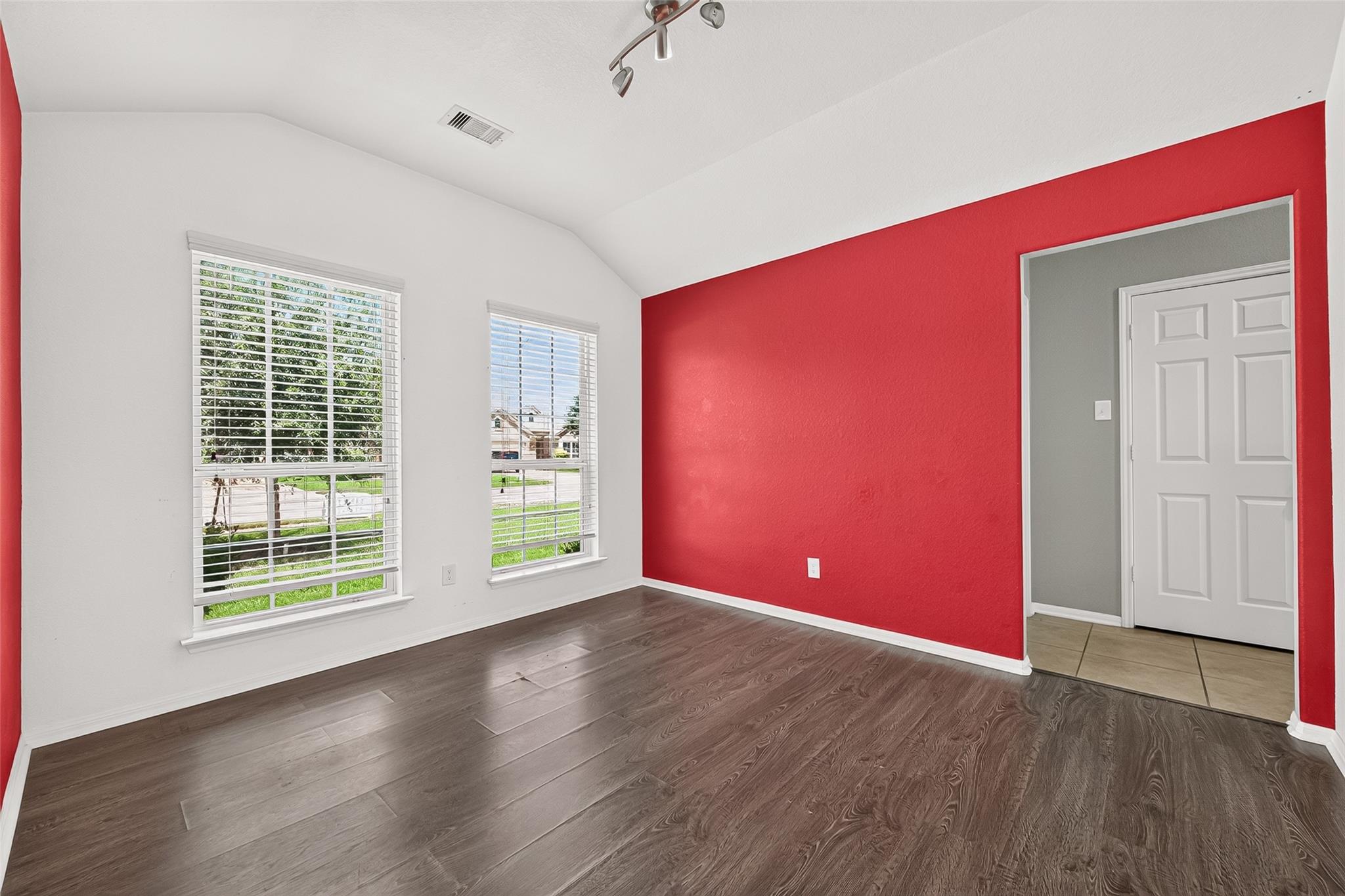 Residential Lease in Katy 4