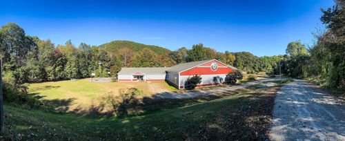 7892 Us Route 5, Westminster, VT, 05158-9755 | Card Image