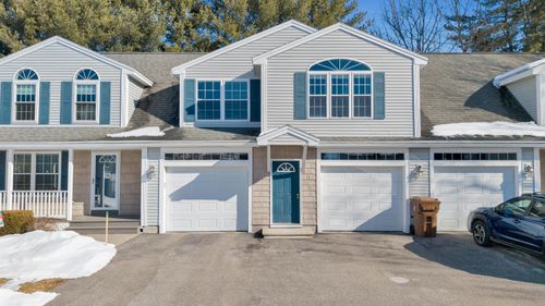 11-22 Tasker Street, Saco, ME, 04072 | Card Image