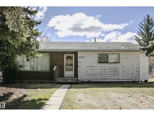 5041 48 Ave, Bon Accord, AB, T0A0K0 | Card Image
