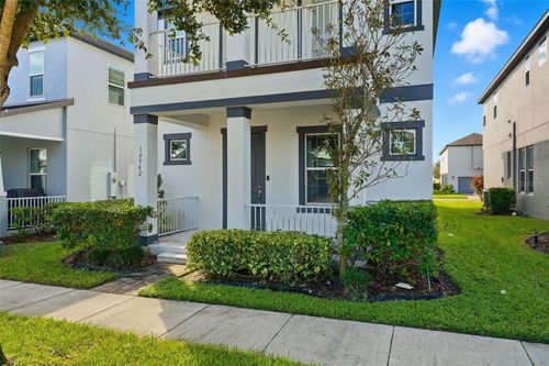 14942 Guava Bay Dr, Winter Garden, FL, 34787-4156 | Card Image