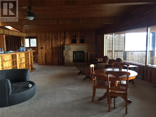 5305 Meadow Creek Cres, House other with 4 bedrooms, 3 bathrooms and 5 parking in Celista BC | Image 74