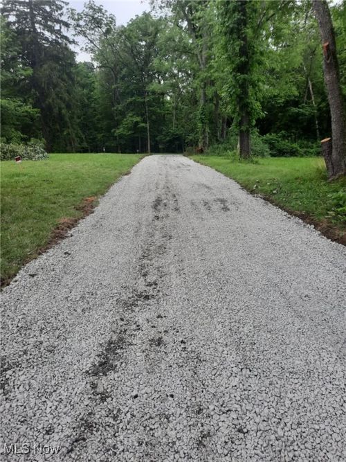 2-204 Reichart Ave, Wintersville, OH, 43953-4053 | Card Image