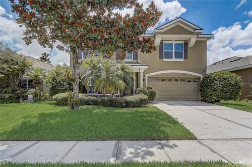 10408 Cypress Trail Dr, ORLANDO, FL, 32825-5041 | Card Image