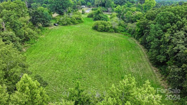 1920 Nc Highway 42 None S, Home with 0 bedrooms, 0 bathrooms and null parking in Asheboro NC | Image 30