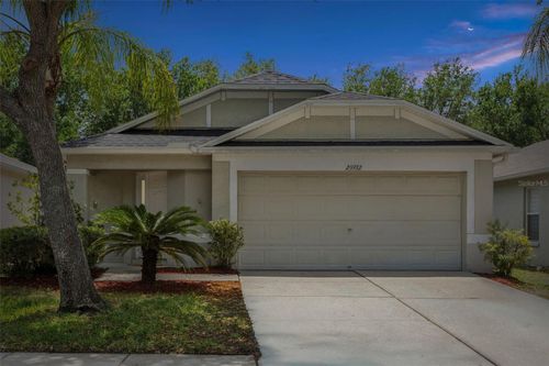 25932 Terrawood Loop, LAND O LAKES, FL, 34639 | Card Image