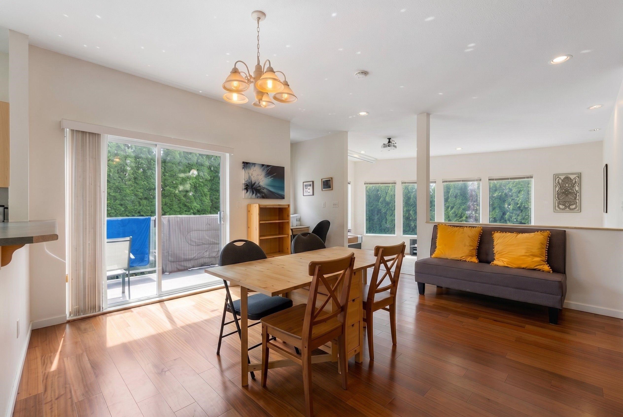 Residential in Burnaby 5