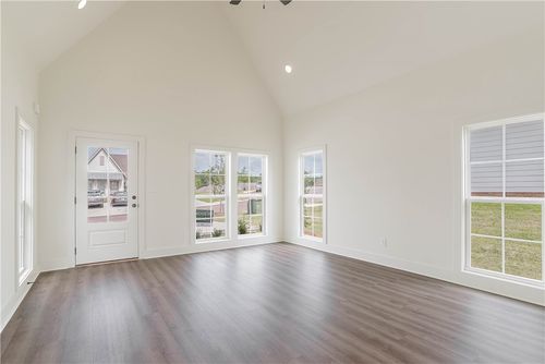 99 Bridle Ct, AUBURN, AL, 36832 | Card Image