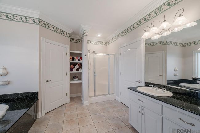 51287 Lamarca Ln, House other with 3 bedrooms, 3 bathrooms and 4 parking in Independence LA | Image 17