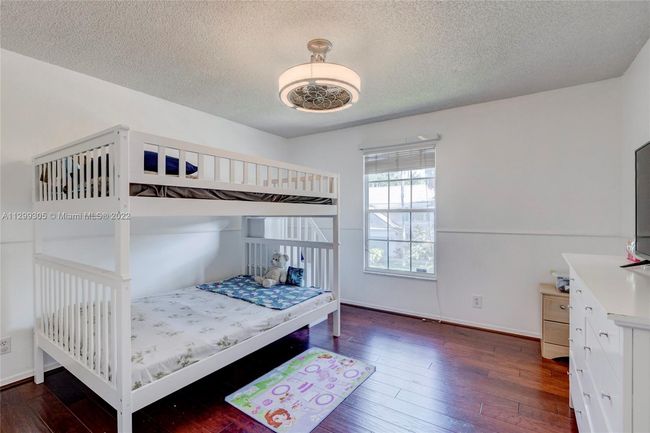 3730 Cypress Fern Way, House other with 4 bedrooms, 3 bathrooms and null parking in Coral Springs FL | Image 24