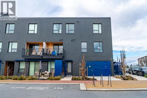 12-6340 Market Ave, Delta, BC, V4L0B1 | Card Image