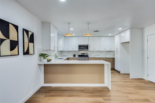 11704 Indianhead Dr, House other with 3 bedrooms, 2 bathrooms and 4 parking in Austin TX | Image 20