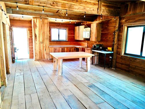 4.8 Acres Highway 21 N, Ozone, AR, 72854 | Card Image