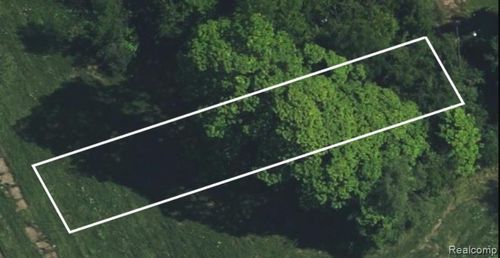 5720 Wabash St, Detroit, MI, 48208-1680 | Card Image