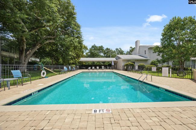 1718 Madison Rd, Condo with 2 bedrooms, 2 bathrooms and null parking in Columbia SC | Image 38