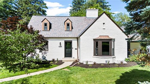 6311 Iris Avenue, Cincinnati, OH, 45213 | Card Image