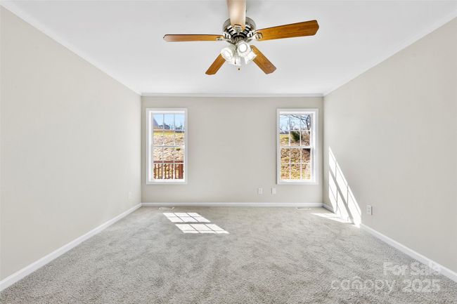 5140 Hildreth Ct, House other with 3 bedrooms, 2 bathrooms and null parking in Concord NC | Image 10