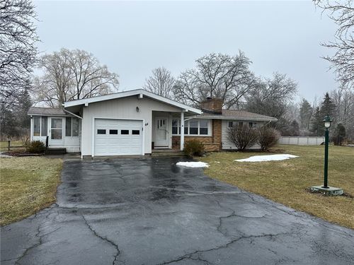 64 Phelps Rd, Honeoye Falls, NY, 14472-9051 | Card Image