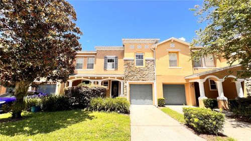 308 Golden Dewdrop Way, OVIEDO, FL, 32765-9495 | Card Image