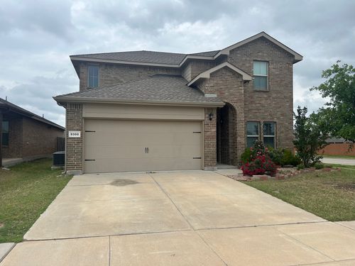 9300 Castorian Dr, Fort Worth, TX, 76131-1838 | Card Image
