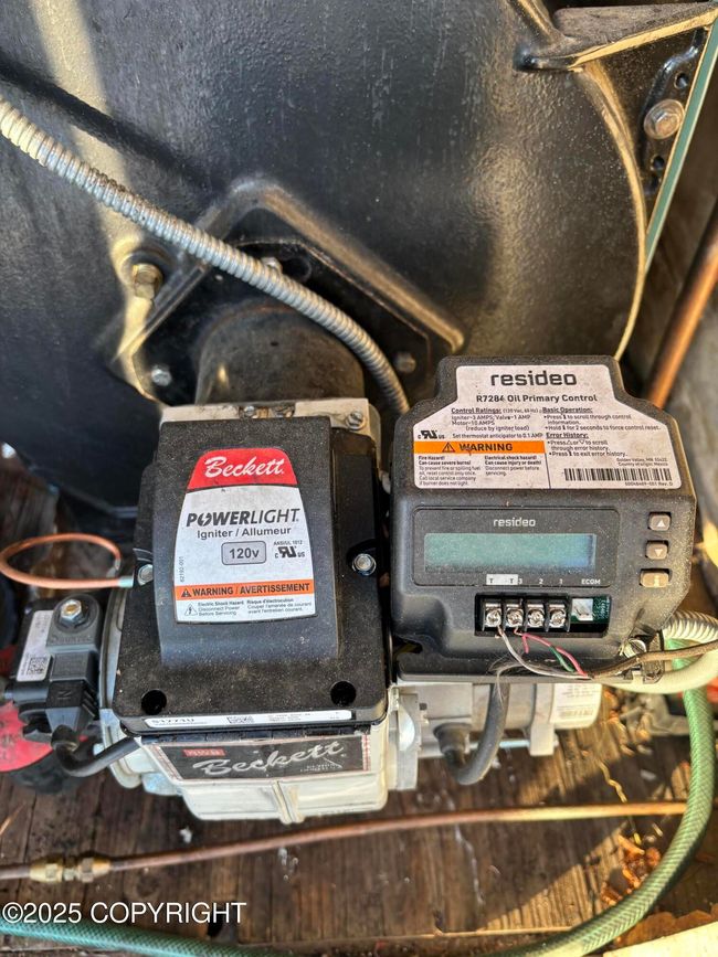Boiler | Image 44