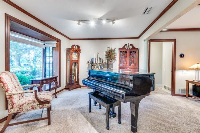 3005 Cortez Ct E, House other with 3 bedrooms, 3 bathrooms and null parking in Irving TX | Image 8