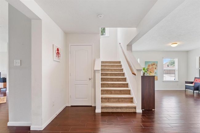 8206 Caldera Ln, House other with 5 bedrooms, 4 bathrooms and 2 parking in Cypress TX | Image 30