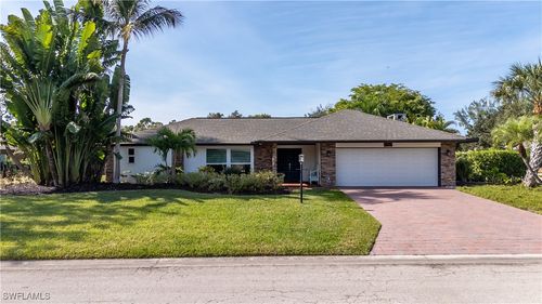 1315 Chalon Ln, FORT MYERS, FL, 33919-3424 | Card Image