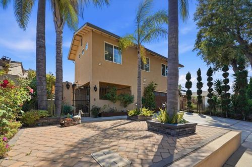 2252 Denair Ave, San Jose, CA, 95122-3016 | Card Image