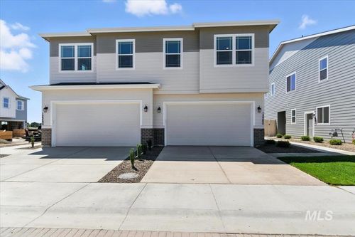 12279 W Norterra Ln, Star, ID, 83669-1092 | Card Image