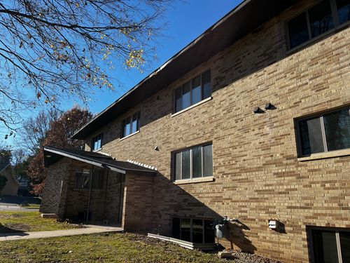 480 8th St, Red Wing, MN, 55066-3410 | Card Image