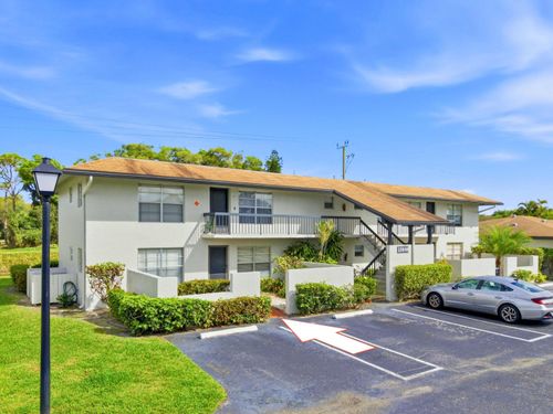 a-13648 Coconut Palm Ct, Delray Beach, FL, 33484-1448 | Card Image