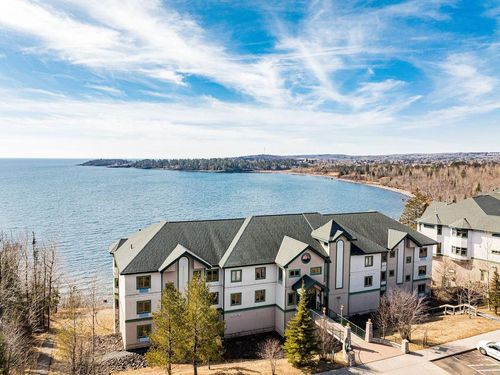 3-401a-1412 #3-401a Burlington Rd, Two Harbors, MN, 55616-2028 | Card Image