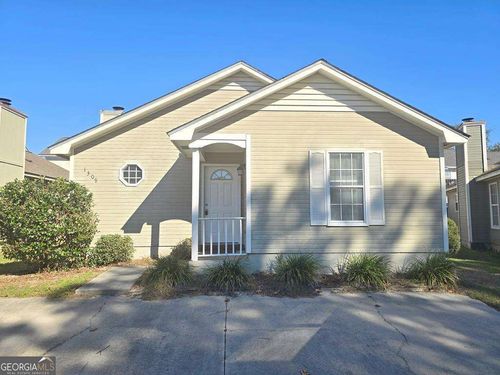 1309 Old Mill Pl, Valdosta, GA, 31601-2002 | Card Image