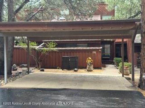176 Crooked Stick Ln, Alto, NM, 88312-8040 | Card Image