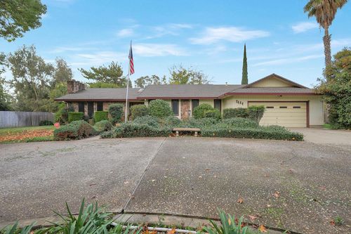 7454 Ames Rd, Marysville, CA, 95901-3102 | Card Image