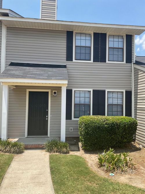 3929 Miramar Ct, Augusta, GA, 30907-2340 | Card Image