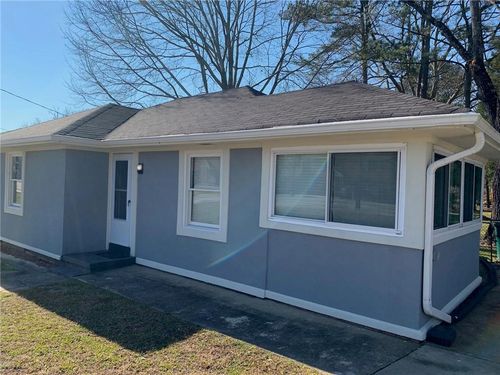 1261 Concord Rd Se, smyrna, GA, 30080-4310 | Card Image