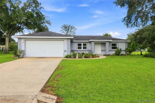 6262 Sw 100th Loop, Ocala, FL, 34476-8957 | Card Image