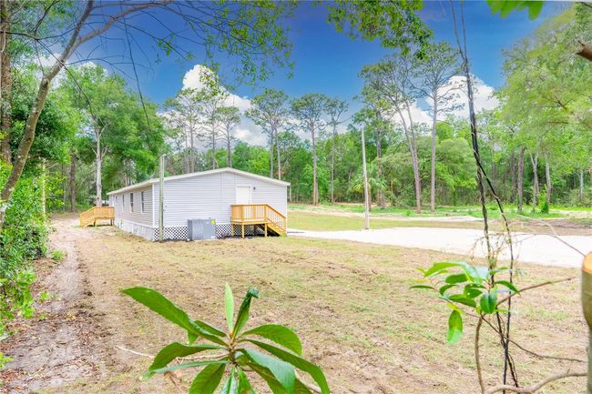 3124 N Cannes Pt, House other with 4 bedrooms, 2 bathrooms and null parking in HERNANDO FL | Image 36