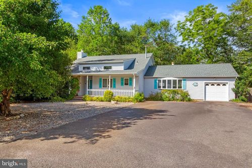 33 Shoveler Ln, MANAHAWKIN, NJ, 08050-3178 | Card Image