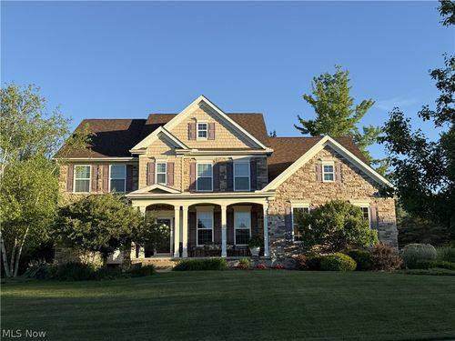 132 Emerald Ave, Streetsboro, OH, 44241-4115 | Card Image