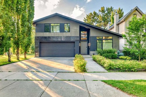 1128 Riverdale Ave Sw, Calgary, AB, T2S0Y8 | Card Image