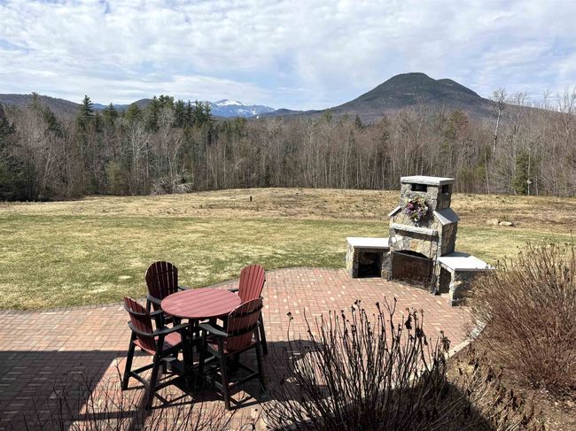 64 Towle Rd, House other with 3 bedrooms, 4 bathrooms and null parking in Jackson NH | Image 50